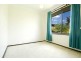 39 Glenelg Street, Kaleen ACT 2617
