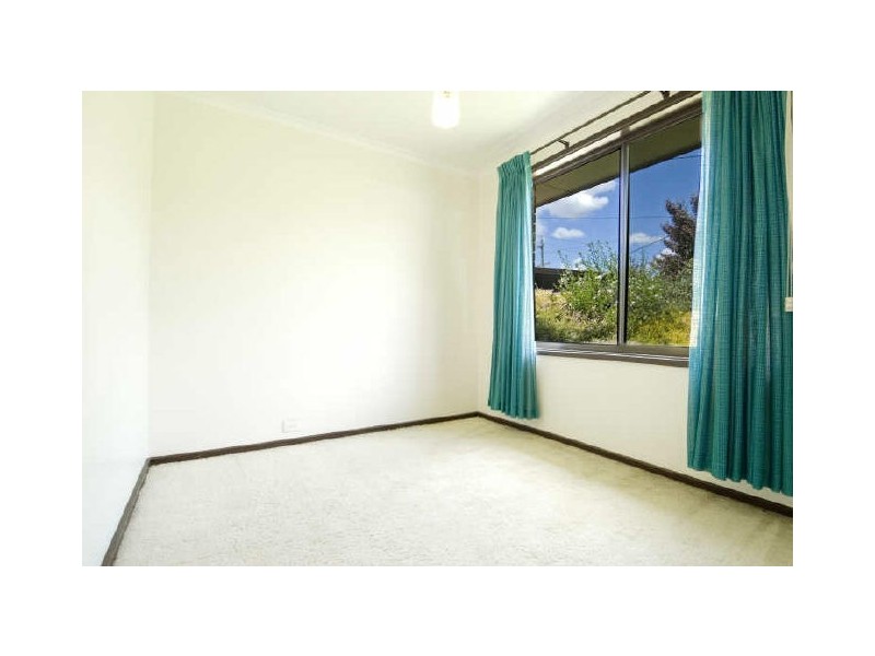 39 Glenelg Street, Kaleen ACT 2617