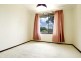 39 Glenelg Street, Kaleen ACT 2617