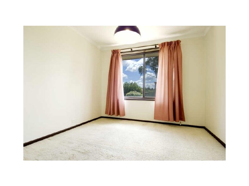 39 Glenelg Street, Kaleen ACT 2617