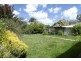 39 Glenelg Street, Kaleen ACT 2617