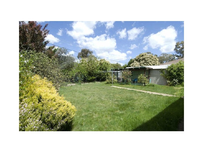 39 Glenelg Street, Kaleen ACT 2617