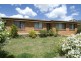 39 Glenelg Street, Kaleen ACT 2617
