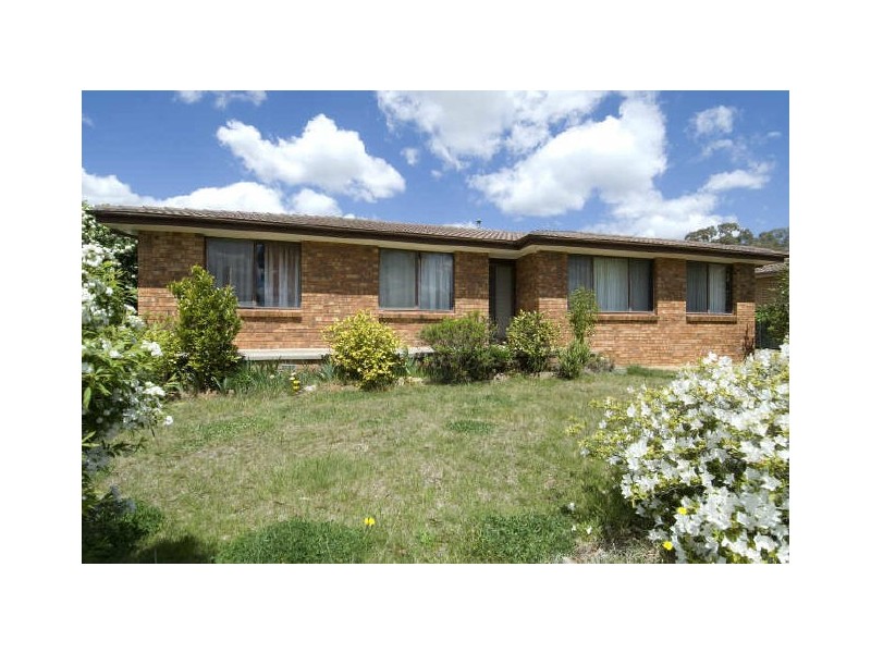 39 Glenelg Street, Kaleen ACT 2617