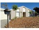 66 Clancy Street, Evatt ACT 2617