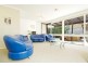 66 Clancy Street, Evatt ACT 2617