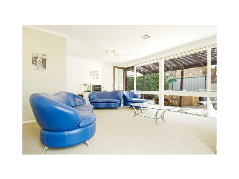 66 Clancy Street, Evatt ACT 2617