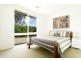 66 Clancy Street, Evatt ACT 2617
