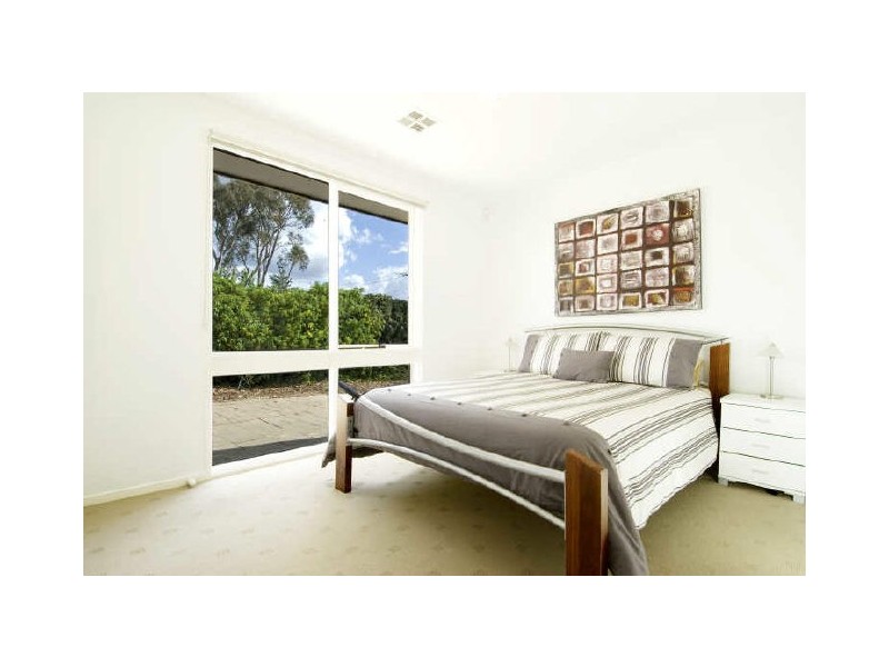 66 Clancy Street, Evatt ACT 2617