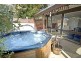 66 Clancy Street, Evatt ACT 2617