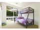66 Clancy Street, Evatt ACT 2617