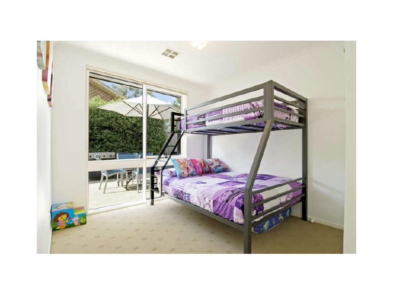 66 Clancy Street, Evatt ACT 2617