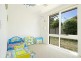 66 Clancy Street, Evatt ACT 2617