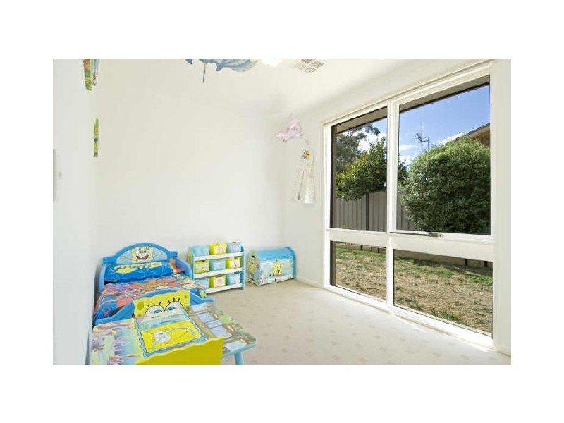 66 Clancy Street, Evatt ACT 2617