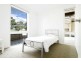 66 Clancy Street, Evatt ACT 2617