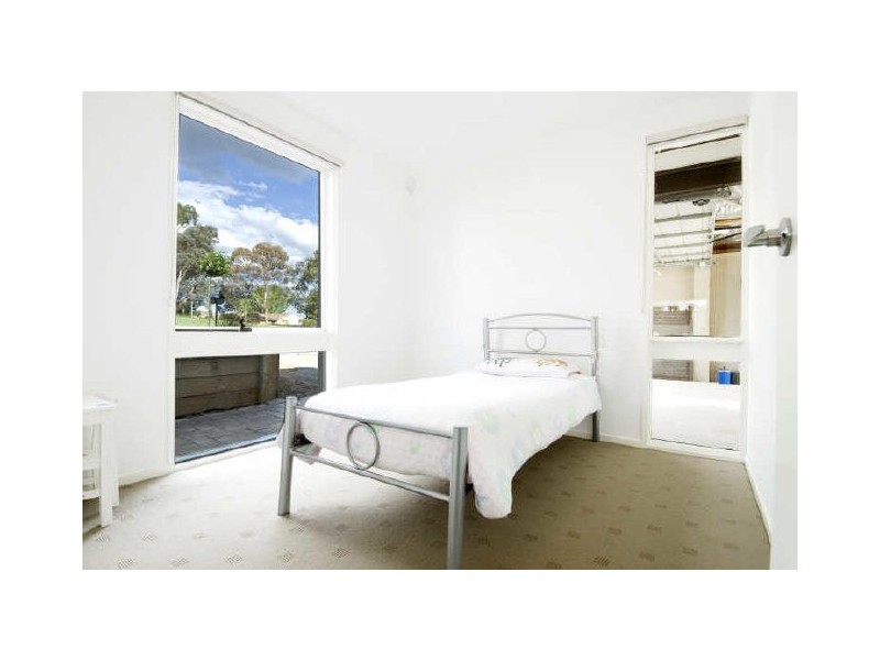 66 Clancy Street, Evatt ACT 2617