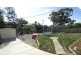 66 Clancy Street, Evatt ACT 2617