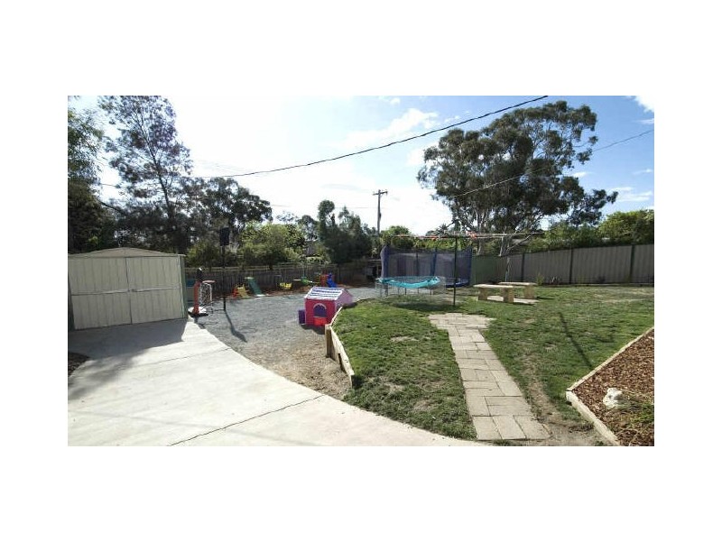 66 Clancy Street, Evatt ACT 2617