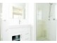 66 Clancy Street, Evatt ACT 2617