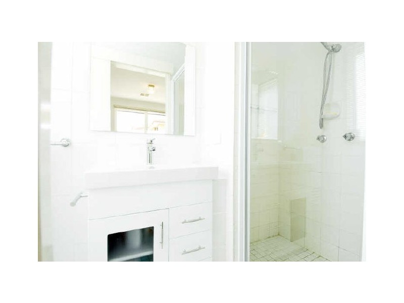 66 Clancy Street, Evatt ACT 2617
