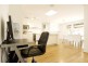 66 Clancy Street, Evatt ACT 2617