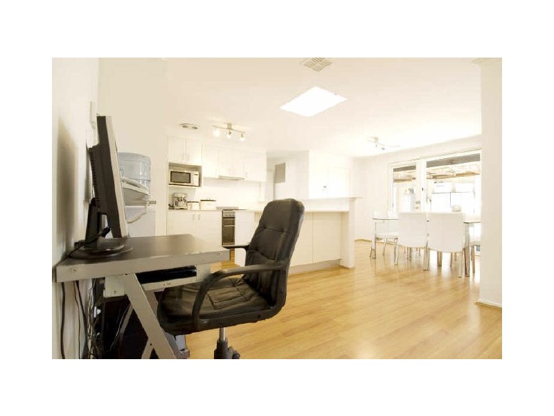 66 Clancy Street, Evatt ACT 2617