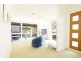 66 Clancy Street, Evatt ACT 2617