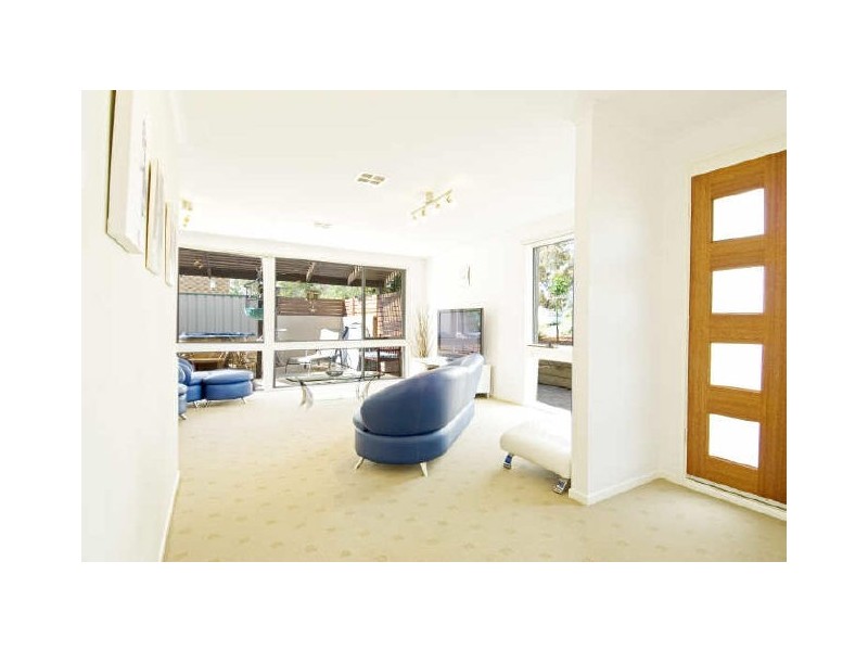 66 Clancy Street, Evatt ACT 2617