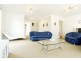 66 Clancy Street, Evatt ACT 2617