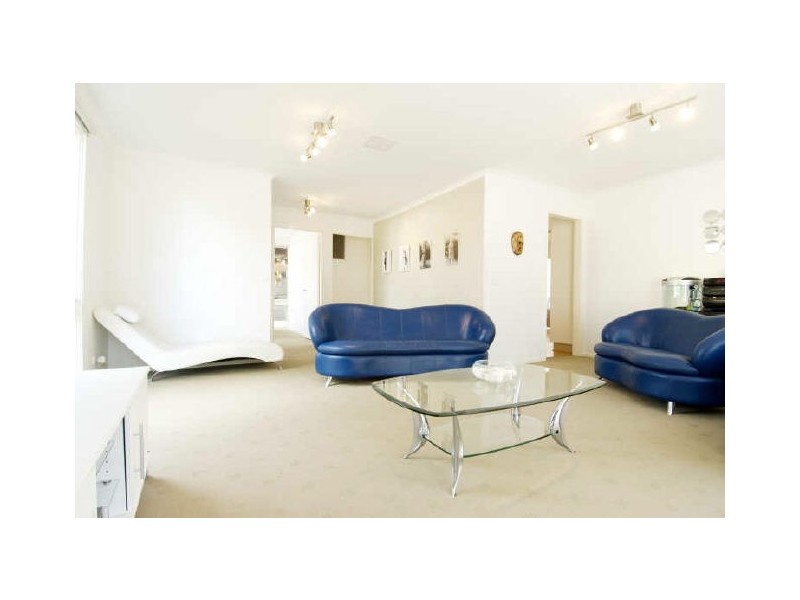 66 Clancy Street, Evatt ACT 2617