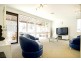 66 Clancy Street, Evatt ACT 2617