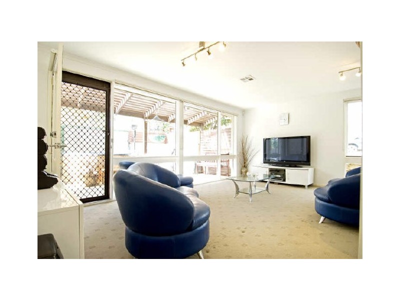 66 Clancy Street, Evatt ACT 2617