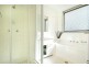 66 Clancy Street, Evatt ACT 2617