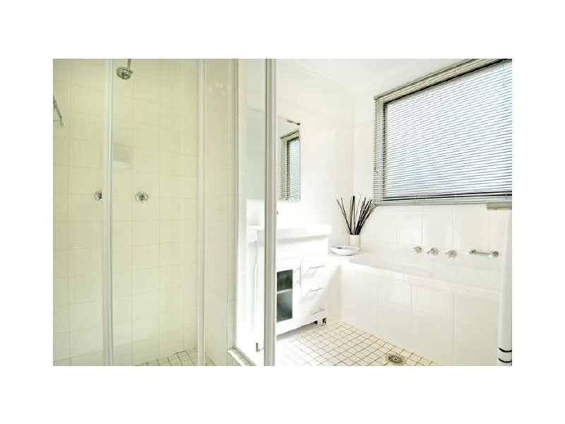 66 Clancy Street, Evatt ACT 2617