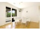 66 Clancy Street, Evatt ACT 2617