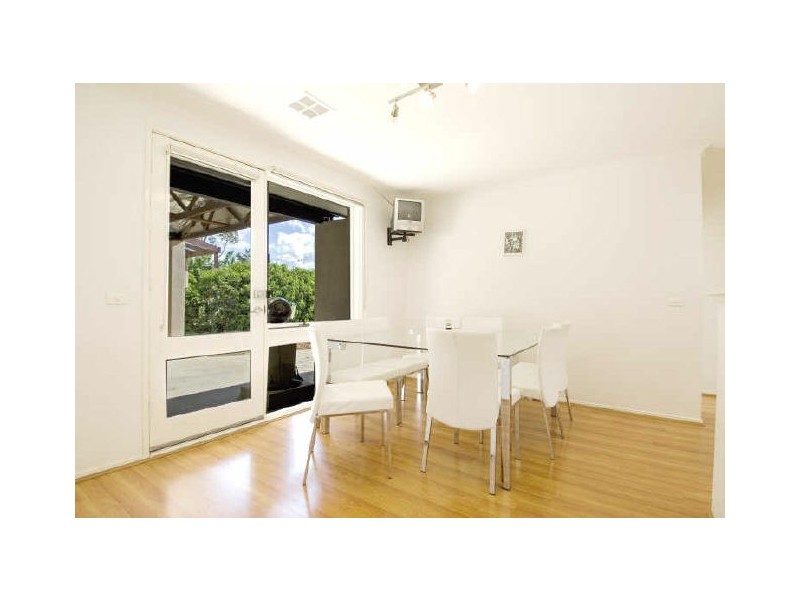 66 Clancy Street, Evatt ACT 2617