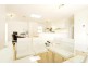 66 Clancy Street, Evatt ACT 2617