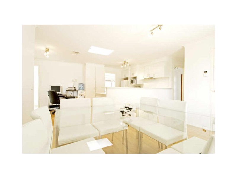 66 Clancy Street, Evatt ACT 2617