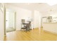 66 Clancy Street, Evatt ACT 2617