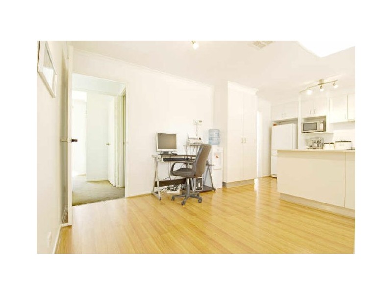 66 Clancy Street, Evatt ACT 2617