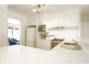66 Clancy Street, Evatt ACT 2617