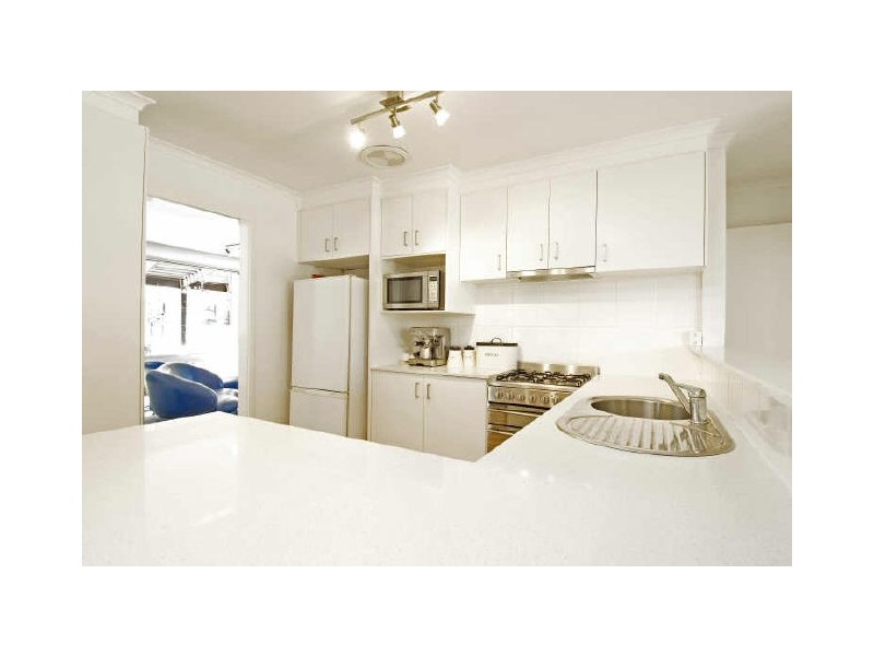 66 Clancy Street, Evatt ACT 2617