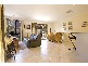 93 William Webb Drive, Mckellar ACT 2617