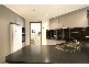 93 William Webb Drive, Mckellar ACT 2617