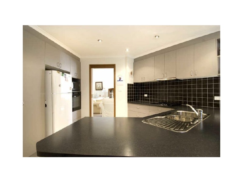 93 William Webb Drive, Mckellar ACT 2617