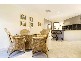 93 William Webb Drive, Mckellar ACT 2617