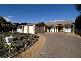 93 William Webb Drive, Mckellar ACT 2617