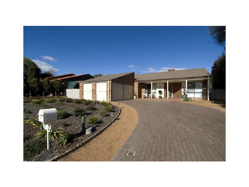 93 William Webb Drive, Mckellar ACT 2617