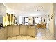 93 William Webb Drive, Mckellar ACT 2617