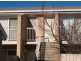130/15 John Cleland Crescent, Florey ACT 2615